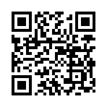 QR Code for 12PVnYmsNHzj81PKXLSvmWutsKeV6ZpQGA