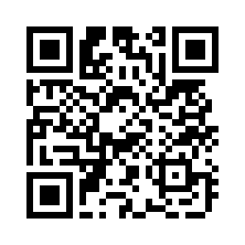 QR Code for 12PVnyCD2nSphM1F2LDN7GqiprfAPx9NRo