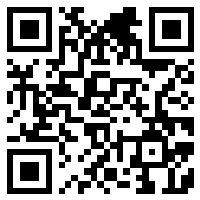 QR Code for 12PVo1wYAcPEwN4cKPoVdGCKsFB8CNeMKs