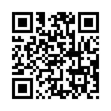 QR Code for 12PVoZkqL47YFrgjjgJdFyWmDPGbaNHMEN