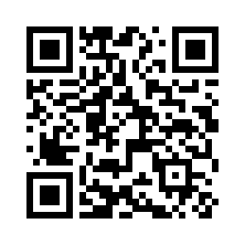QR Code for 12PVqEQSBdwuERbmvVTgeG1ZBRLPC7YdoR