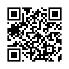 QR Code for 12PVsVxX4upd2DmZtGT658dexQfBiAB6PK