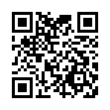 QR Code for 12PVthTDA3HmCwzHQedKYCsQTGWGyc4e6G