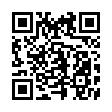 QR Code for 12PVtimqu2VgL8TBC99bbNEASFhkXRPJpj