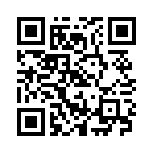 QR Code for 12PVv3RRXGQH9a8rdKEjLcALStVtUmx4cg