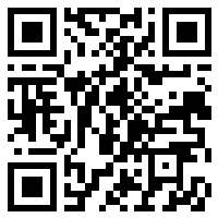QR Code for 12PVvxNbAzWqfZTfXGYJt7EDWzZcqpxDNs
