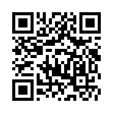 QR Code for 12PVwQYpjsJ8oGJL49c2ut9cSpzkhJbjs5
