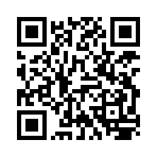 QR Code for 12PVwrBCtuc92xTmrTNgtbP9a34HXfFKuR