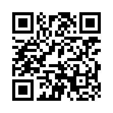 QR Code for 12PVxBdXfc8QeiYBcuBR8Kbo34eiPGd4dd