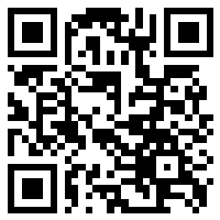 QR Code for 12PVzNFzjo9nx3RZ4SHZCEPEADyXDJx68d