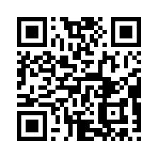 QR Code for 12PVzYcbWKU76K8EzTD2HTWVDxRDABaVHT