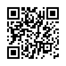 QR Code for 12PW1J2A5VipASRLnNFpMrqu1fNxTz32ta
