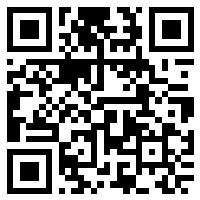 QR Code for 12PW5d7VjCvf9wUpcPJTeRB2CfTs5ShFh9
