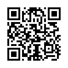 QR Code for 12PW5ija2knjVNRabDsuDjZX8moqrwUSvP
