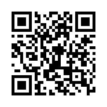 QR Code for 12PW8CEaxsJ5qFcdQq41ruBiuw2T6NmYso