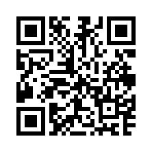 QR Code for 12PW8M6mp65b2wPrQYGm2GKs55dEL3KWW1