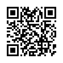 QR Code for 12PWCQQ1s2aEUKum5poRVq7pcidDM189od