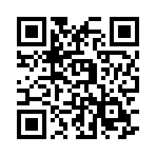 QR Code for 12PWECgqxHA7fWJsxyHZPJs4tKTLcokZtg