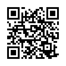 QR Code for 12PWKDDhoaY85bWLAPfPTzTo3stL1k3ACw