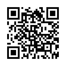 QR Code for 12PWRfL7mASeNLiesr6ReGDKNWfK2mRyjh