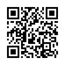 QR Code for 12PWShXGet3MfgTC9y7W4PXx3d3UCGQ8qL