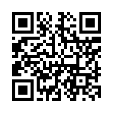 QR Code for 12PWSrFYJzXVQS1iJdt387nYmsdAFg8W9L