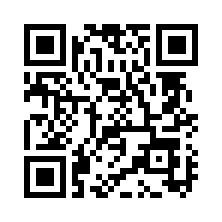 QR Code for 12PWVtQChFiMPVBVdhujsNidzwmP5zZvFv