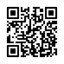 QR Code for 12PWXn4h9nFvtk5tPJBrA4eX6MwKgVfTCd