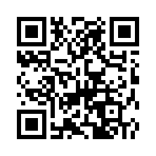 QR Code for 12PWYt6DwtzMuKSCx4V2bx44PVzHTqxe7Y