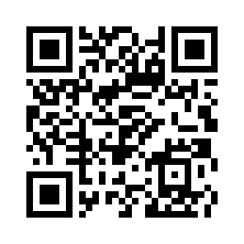 QR Code for 12PWajXD8eTHNa9CPB3G3tSmtzLCxh4sL5