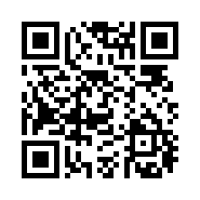 QR Code for 12PWbAzjWhz4vWrKWM3q9oFi77TMwVK6XL