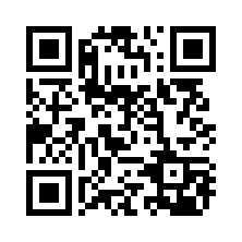 QR Code for 12PWcd3iuxkBBUBKnvWkPBAiNfEcpPr2xE