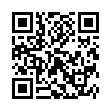 QR Code for 12PWd7vBeLLhpt6Mf8nCJqt8HShibMT59a