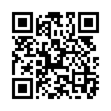 QR Code for 12PWdQsJzPy8CcMFJD4toKaEfnRJrGXKWp