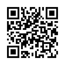 QR Code for 12PWfwuHZ4HRC7LD5jAmtBG21AS8hVMudk
