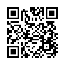 QR Code for 12PWgVokfebKVHS5agy5bWx9BvgP2yj32n