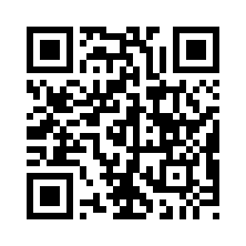 QR Code for 12PWhucUiUXyvSy6DhLrk6MmrWpqiCcdLd