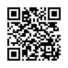 QR Code for 12PWpJQkrMriLKnkoN6XY3Dc86f8Qa1F8t