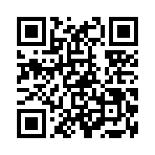 QR Code for 12PWpuVVvzoB5T72D7jpy5E2iogTdrit8D