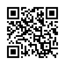 QR Code for 12PWsEMTQMFUz5RK4jhr9hsSqSRfg9SyPQ