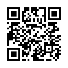QR Code for 12PWtfrJnu7Jw3tVGDNAeumT2Tsb94Dm8k