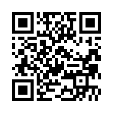 QR Code for 12PWtkjswefa6R7RcVTKBmoEZv4jqPNs22
