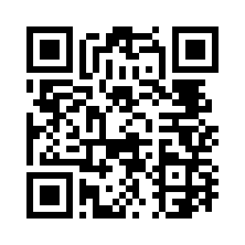 QR Code for 12PWvkv6EHVEsnFvkUDCmZ353XLyWZvWRd