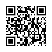 QR Code for 12PWwXRzhFeCfSHsKEKchQ1hmSEEum1LSH