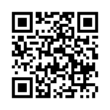 QR Code for 12PWycKx2iJ3eqP4kyoQ1HmPyg2XouLVgp