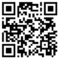 QR Code for 12PWz3fuiqKVRHpP2A53hQRMmSQLcNjrgF