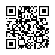 QR Code for 12PX1jCJK75cP2gvUKAMv4yvmACawVcr1C