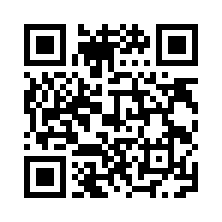 QR Code for 12PX3PaC3sd1RuFtxosnzu166cSR1xKVFw