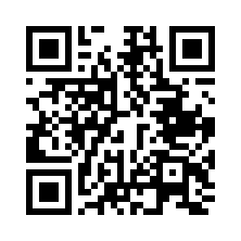 QR Code for 12PX3XemWF1Z5NezSVigNZTMv75FgnHssj