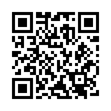 QR Code for 12PX3YttkpdoWDLASBb9GmWffMZfYsskK8